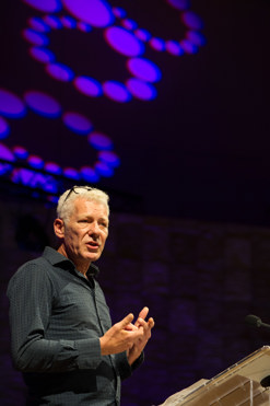 Roland Uitreiking Hcm 2018