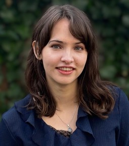 Renske Krijt (1)