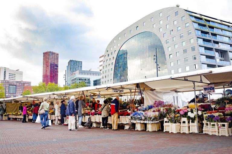 Markt 