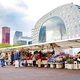 Markt 