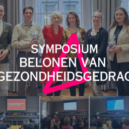 symposium